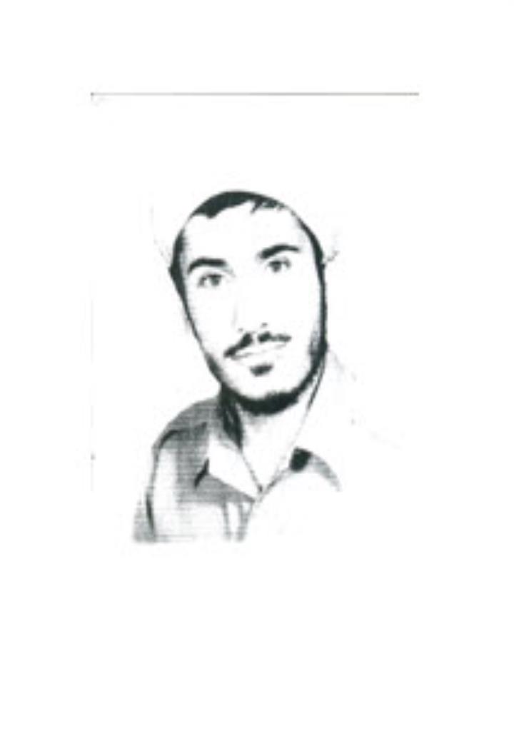 فاقد تصویر
